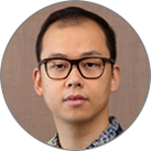 Tahir_Jonathan Tahir_Jonathan